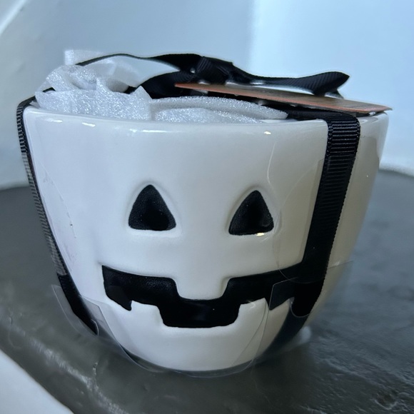 Rae Dunn Snoopy Measuring Cups
